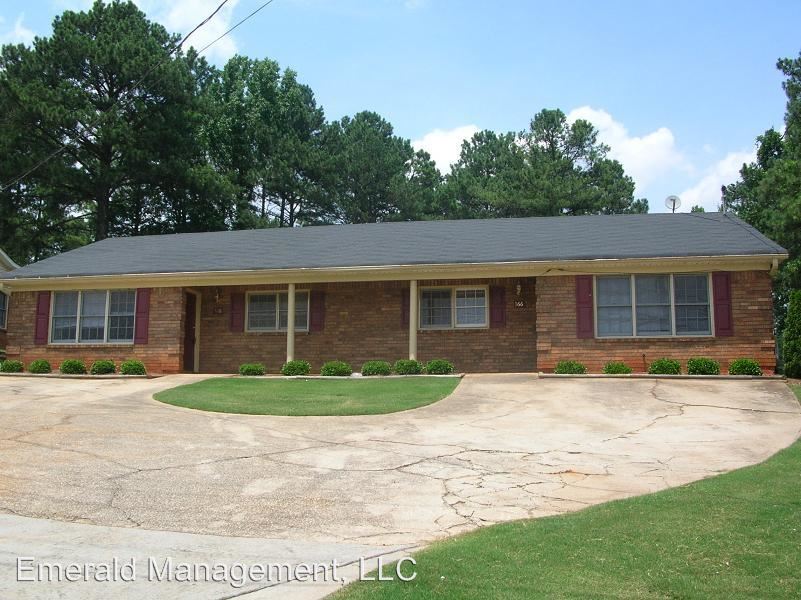 366368 Maltbie St, Lawrenceville, GA 30046 Apartment for Rent in