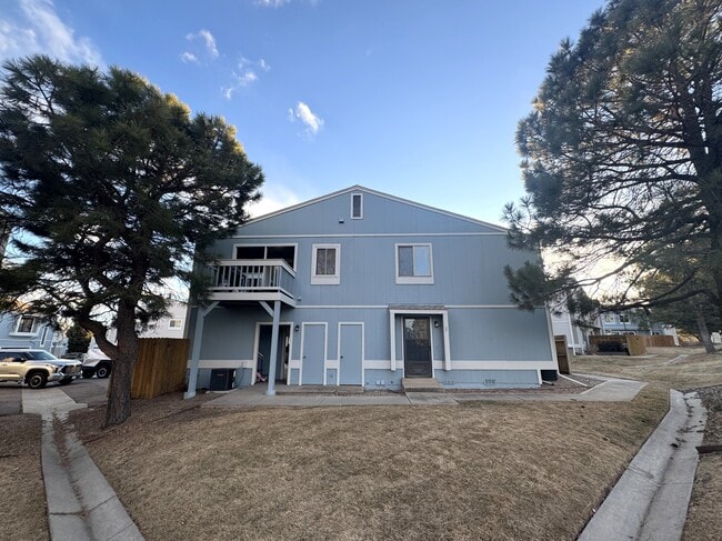 Building Photo - 7997 Chase Cir