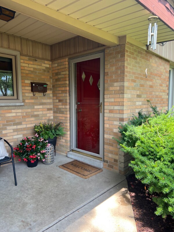Foto principal - 1118 Marcey Ave