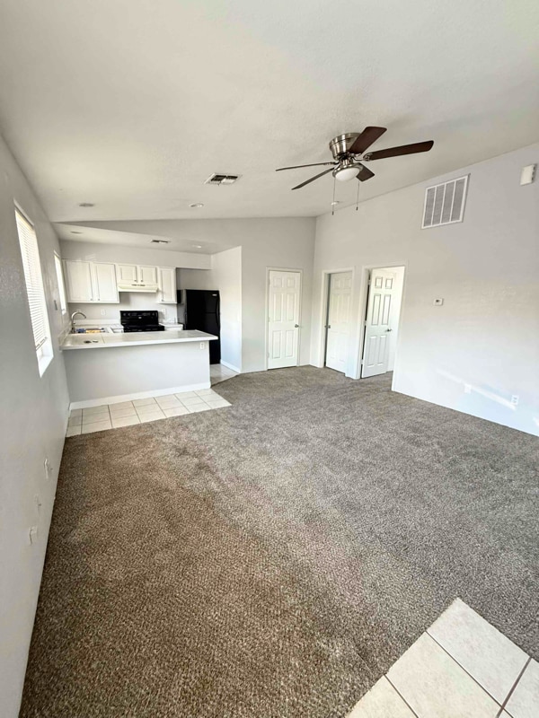 Photo - 3316 W Jefferson St (Phoenix, AZ)