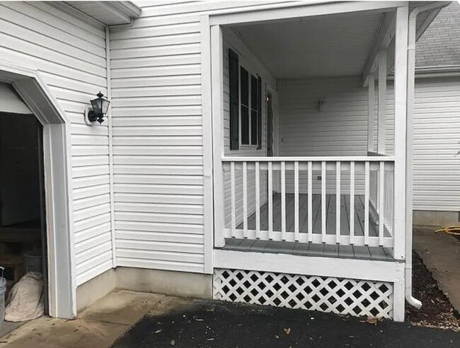 Foto del edificio - 37487 Burton Ct