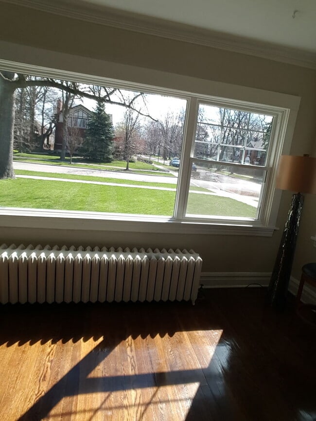 Foto del edificio - 10156 S Hoyne Ave