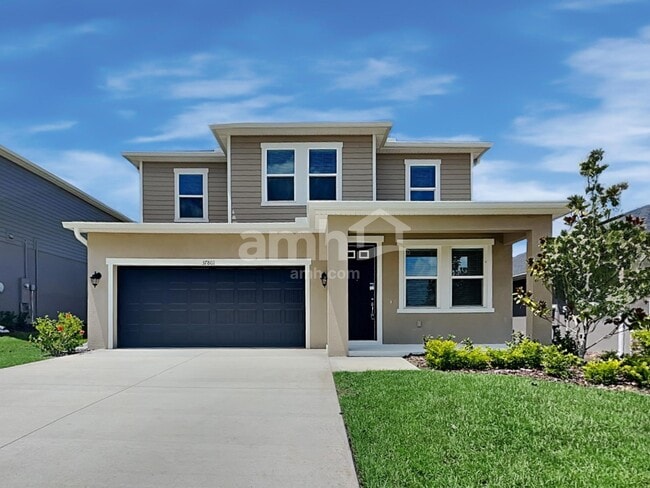 Building Photo - 37801 Dusty Saddle Ln