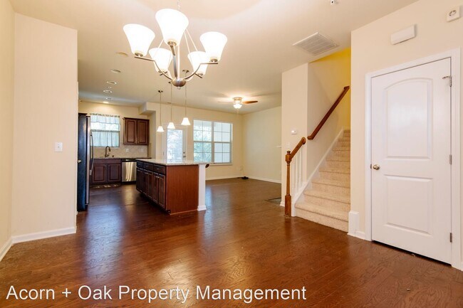 Building Photo - 3 br, 2.5 bath House - 9925 Lynnberry Place