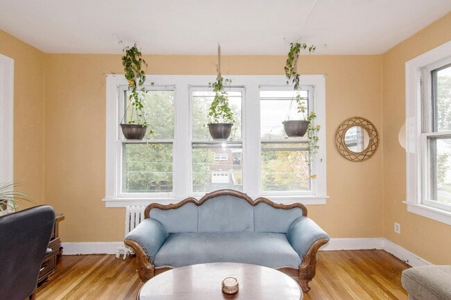 Foto del edificio - 66 Winthrop Ave