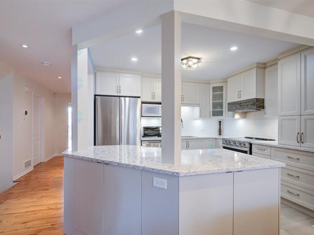 Building Photo - 186 Rue Victor-Beaudry