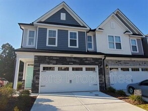 Building Photo - 137 Orvis Dr