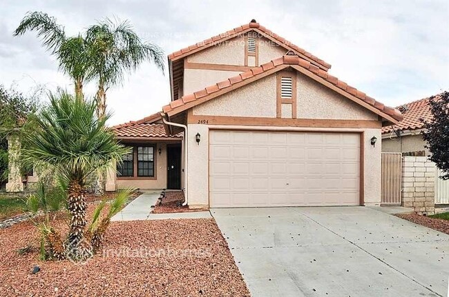 Building Photo - 2494 Muirfield Ave