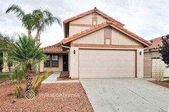 Building Photo - 2494 Muirfield Ave