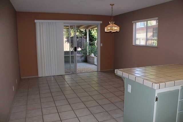 Kitchen 2 - 2515 Gerald Ct