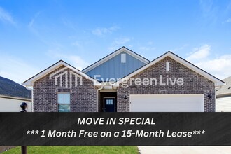 Building Photo - 14665 Mountain Strm Dr