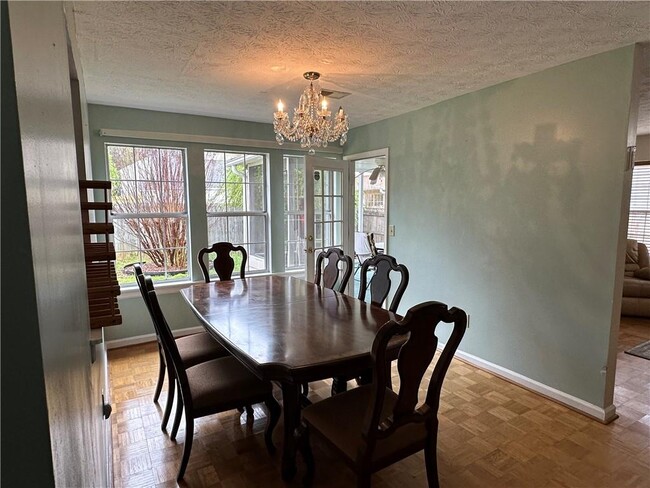 Building Photo - 3965 Sidney Lanier Blvd