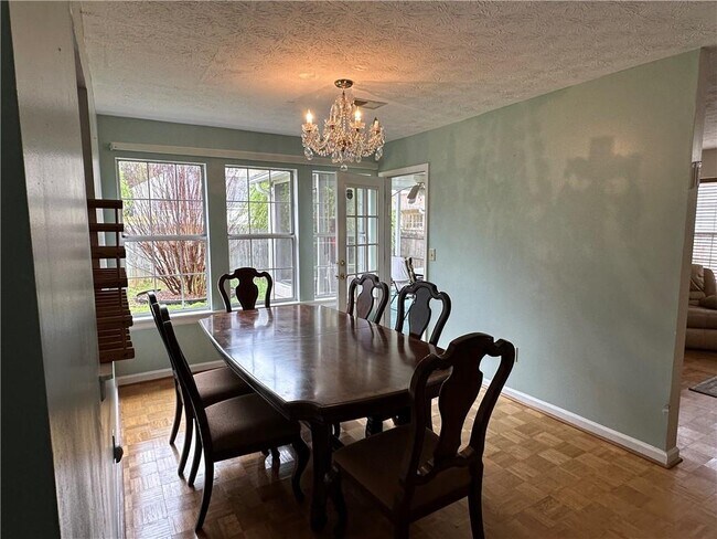 Foto del edificio - 3965 Sidney Lanier Blvd