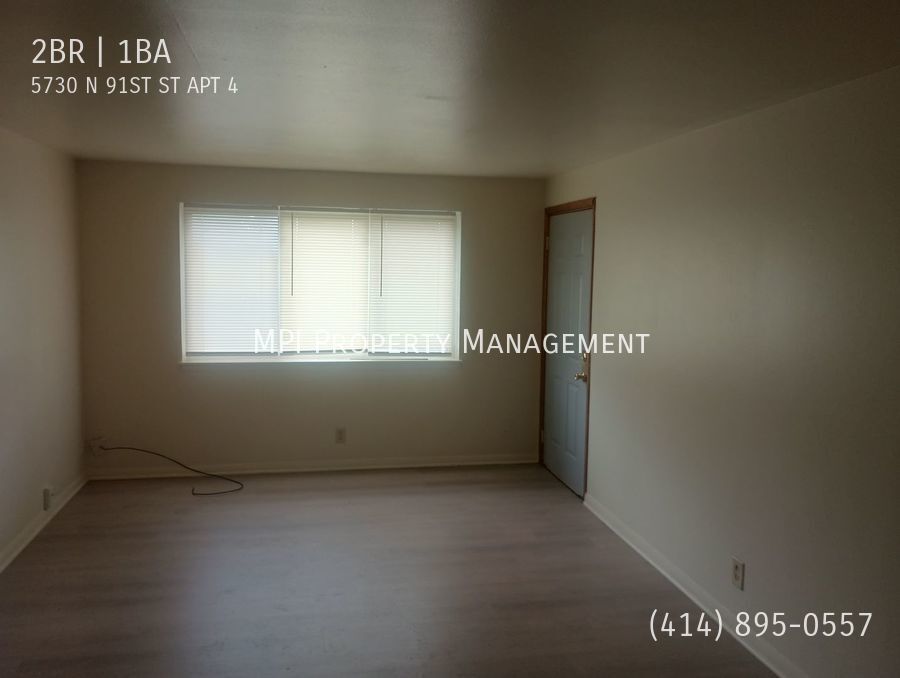 Foto del edificio - 5730 N 91st St