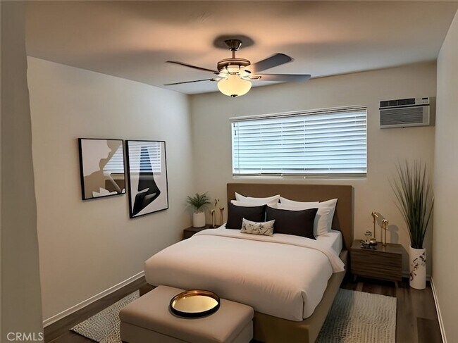 Foto del edificio - 686 E Cottonwood Rd