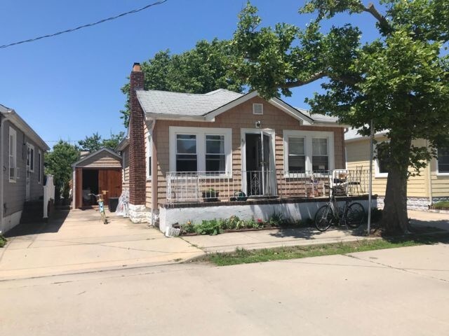 Foto principal - 81 Freeport Ave