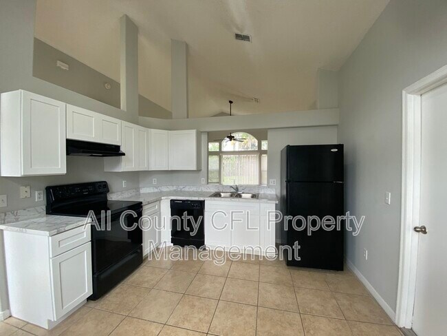 Building Photo - 1438 Pon Pon Ct