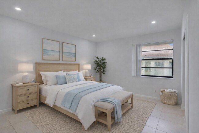 Foto del edificio - 315 NW 36th Ave