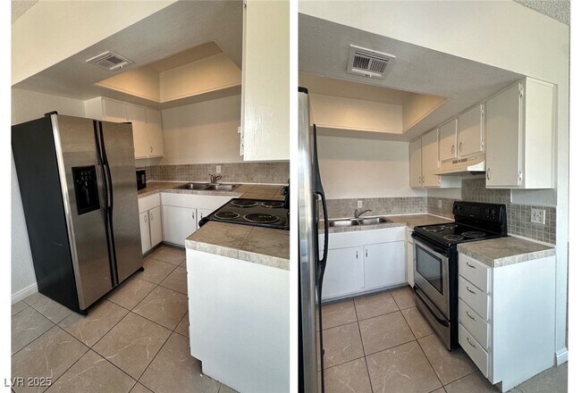 Foto del edificio - 1364 Pattee Cir