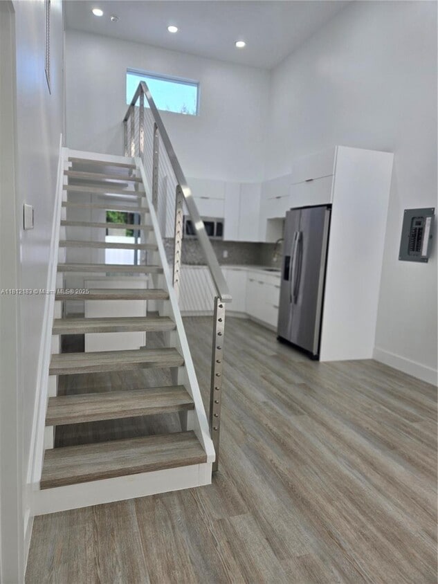 Primary Photo - 25050 SW 157th Ave