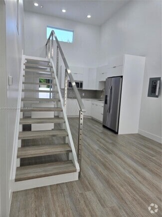 Building Photo - 25050 SW 157th Ave