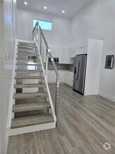 Building Photo - 25050 SW 157th Ave