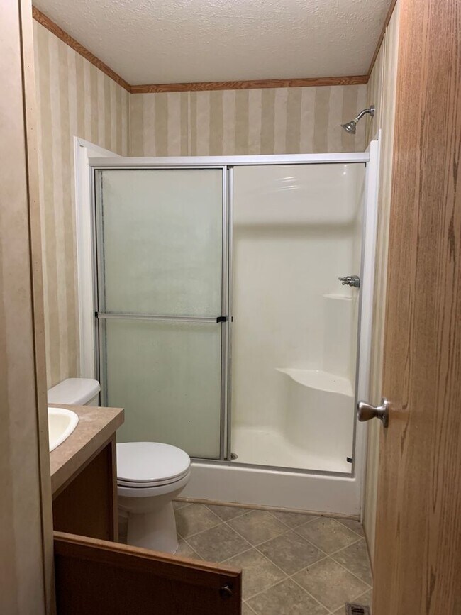 Foto del edificio - 3 Bedrooms, 2 Bathrooms in Pequot Terrace Trailer Park, Pequot Lakes, MN