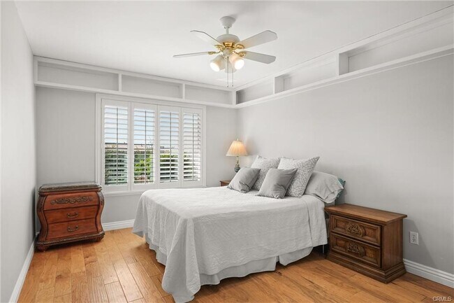 Foto del edificio - 28137 Ridgepoint Ct