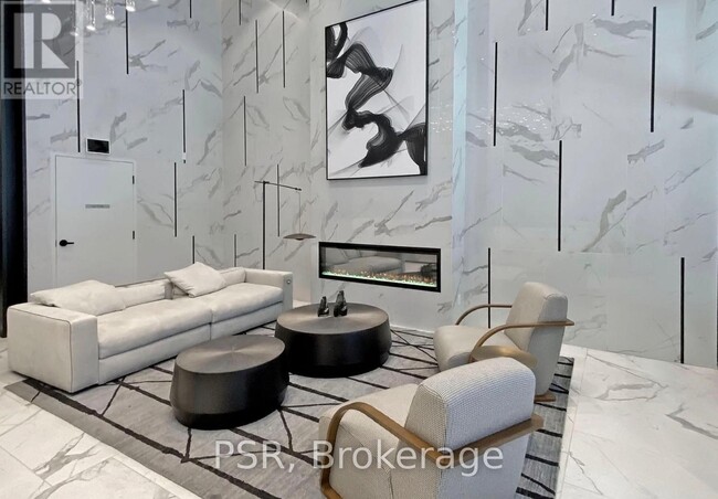 Building Photo - 82 Dalhousie St