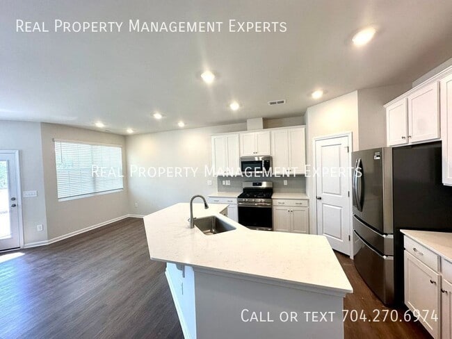 Foto del edificio - 13123 Cottage Crst Ln