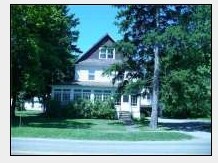 Primary Photo - 55 S Main St