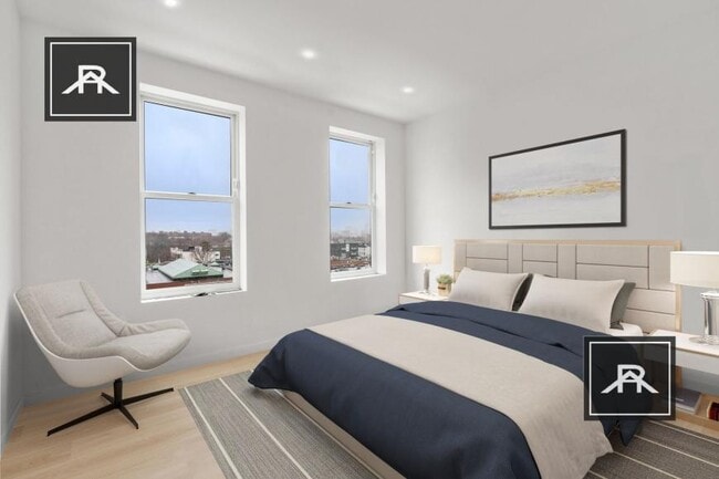 Building Photo - 1 bedroom in Brighton MA 02124