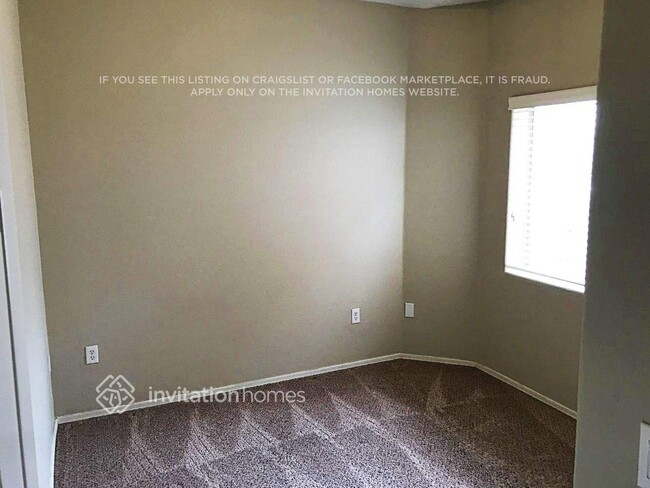Foto del edificio - 2605 E Jessica Ln