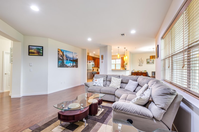 222 Luca Dr, Piscataway, NJ 08854 Condo for Rent in Piscataway, NJ