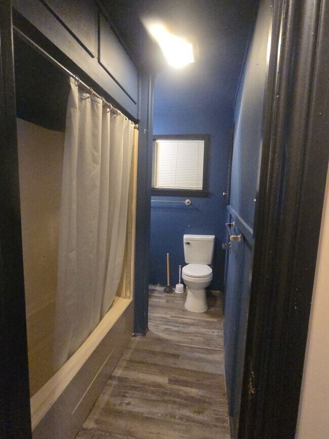 Foto del edificio - Two Bedroom Home for Rent!