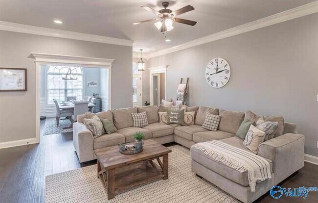 Foto del edificio - 13622 Arbor Ridge
