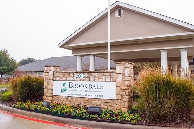 Foto principal - 2016 L Don Dodson Dr