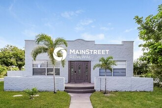 Building Photo - 733 Valley Forge Rd