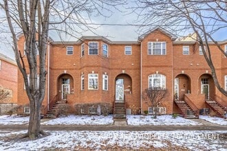 Building Photo - 6431 W 64th Pl