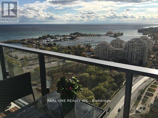 Building Photo - 2200 Lake Shore Blvd W