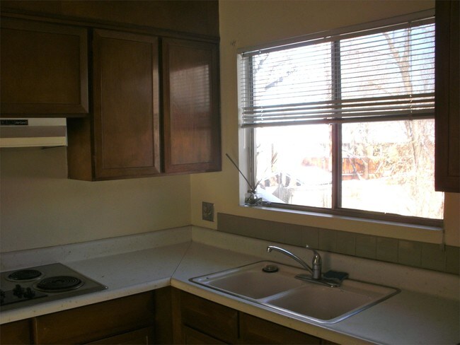 Building Photo - 2787 E Westerling Way