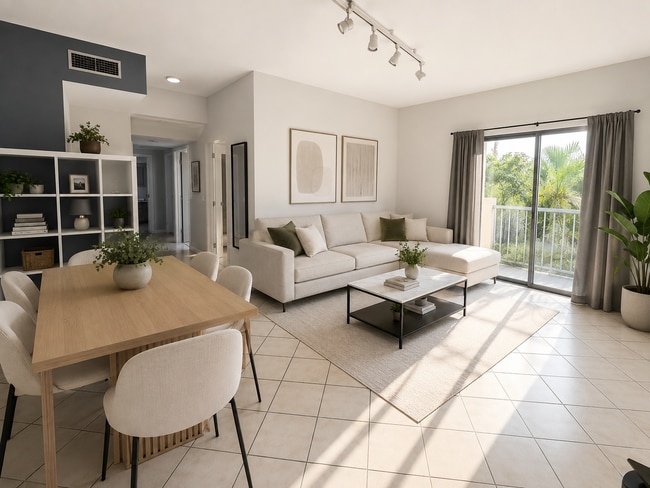 Photo - 1960 Marseille Dr Townhome