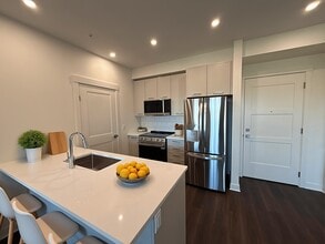 Building Photo - 5382-200 200 St