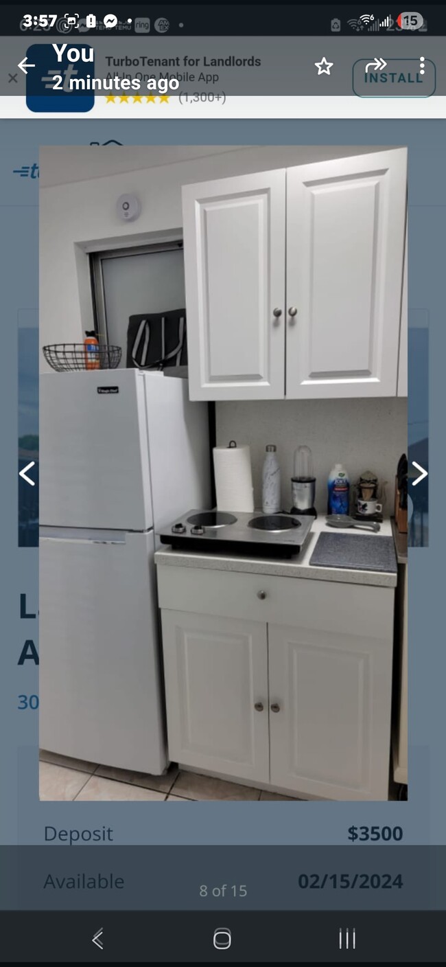 Foto del edificio - 3060 NW 27th St