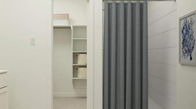 Foto del edificio - 2516 Lost Crk Wy