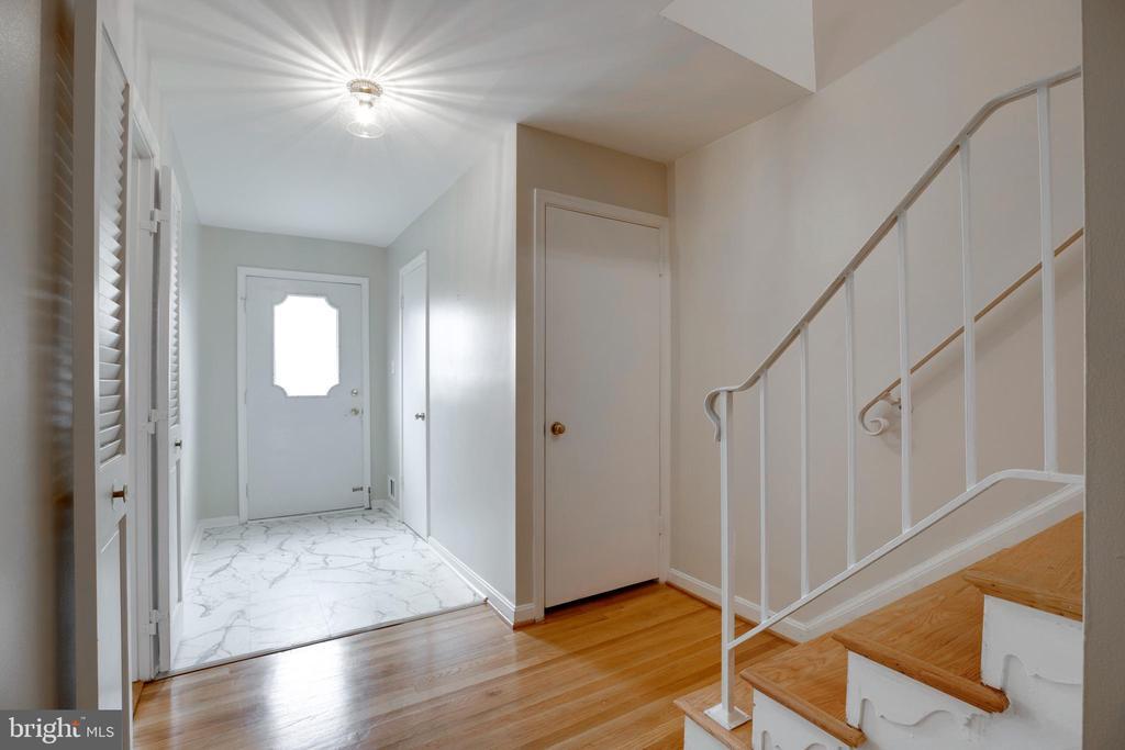 Foto principal - 7370 Eldorado St