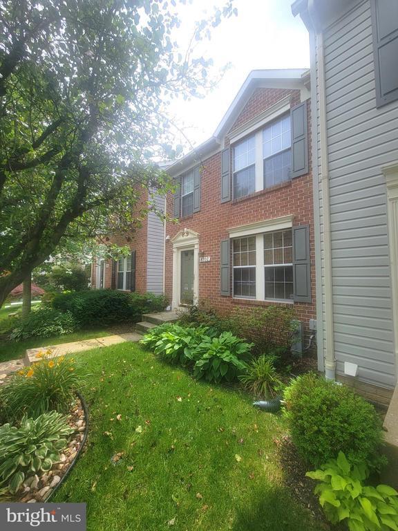 Building Photo - 8702 Castlerock Ct