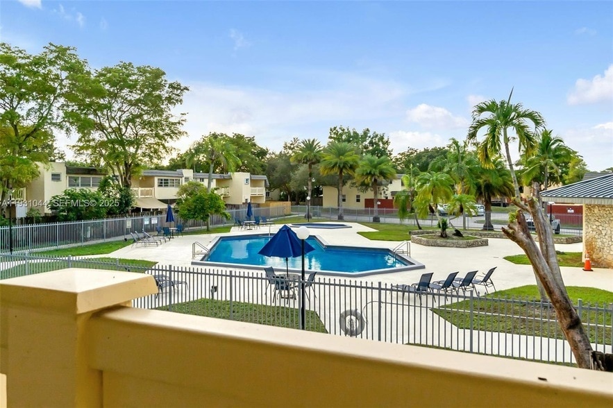 Photo - 8443 SW 137th Avenue Unit 8443