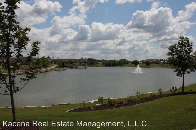 Building Photo - 2 br, 2 bath House - 440 Bradley Pl #7