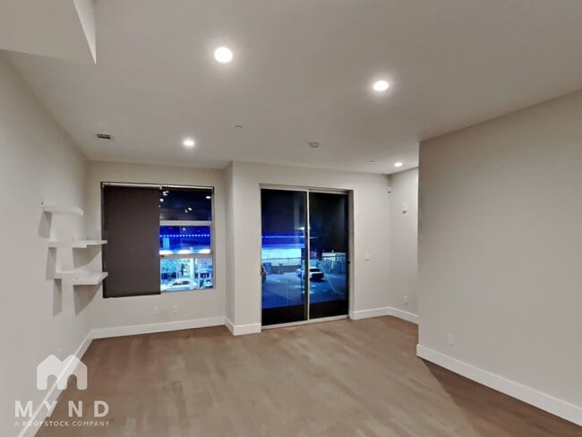 Foto del edificio - 3103 35th Ave